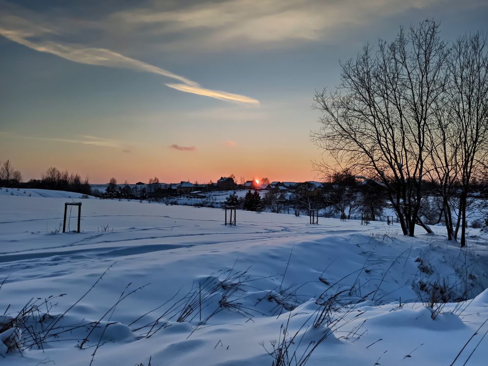 Фотография автора Ирина Черненко