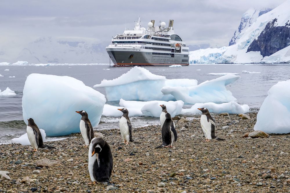 Photograph by Илья Труханов