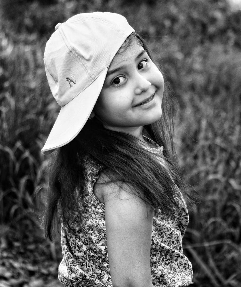 Photograph by minta samiei