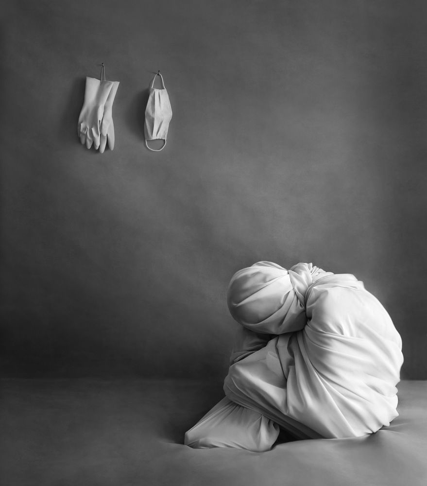 The world of our days