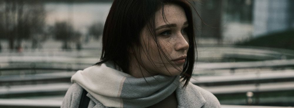 Photograph by Алексей Лукавский