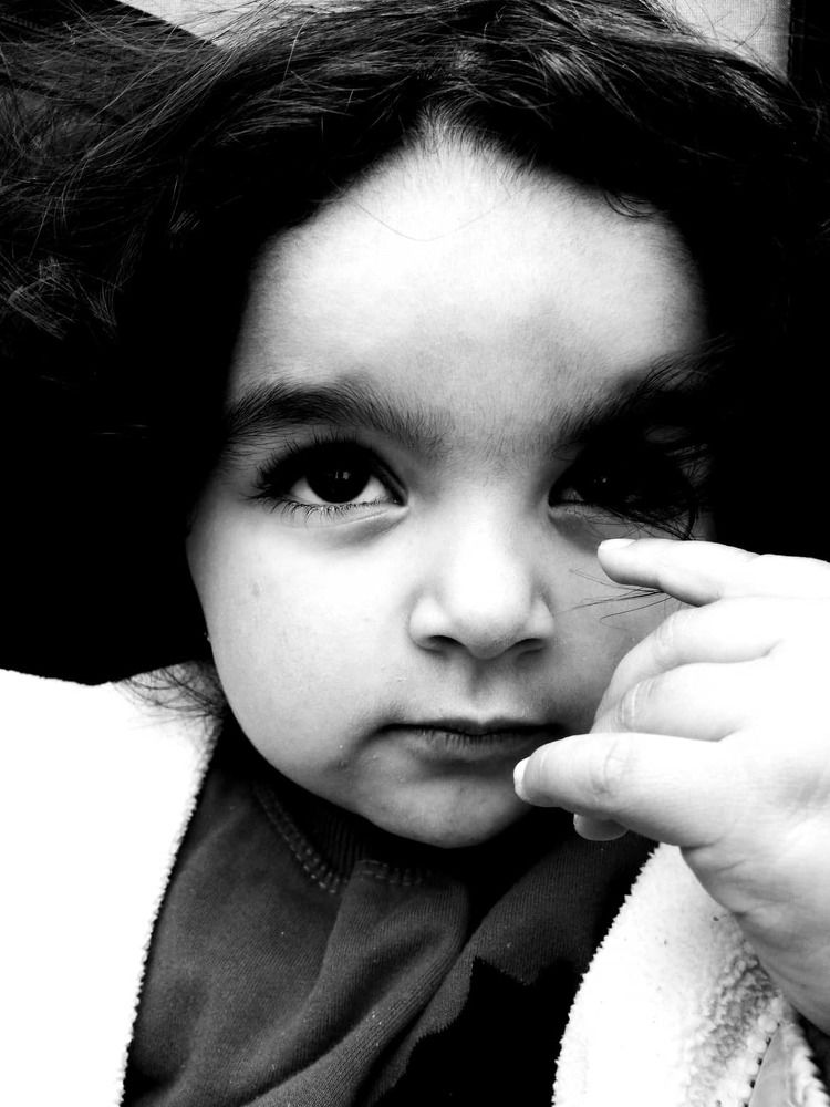 Photograph by Ghattassi Oussema