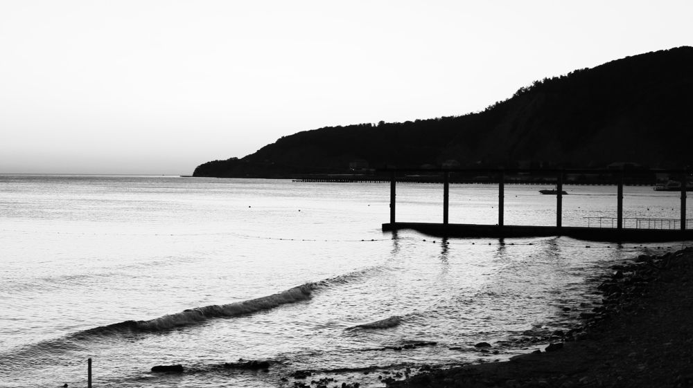 Photograph by Юлия Алпатова