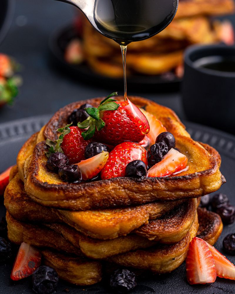 Photograph by Pedro Henrique Guerra do Carmo Pina