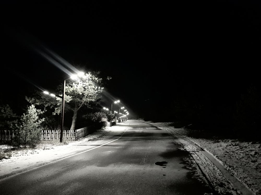 Photograph by Rolandas Valančauskas