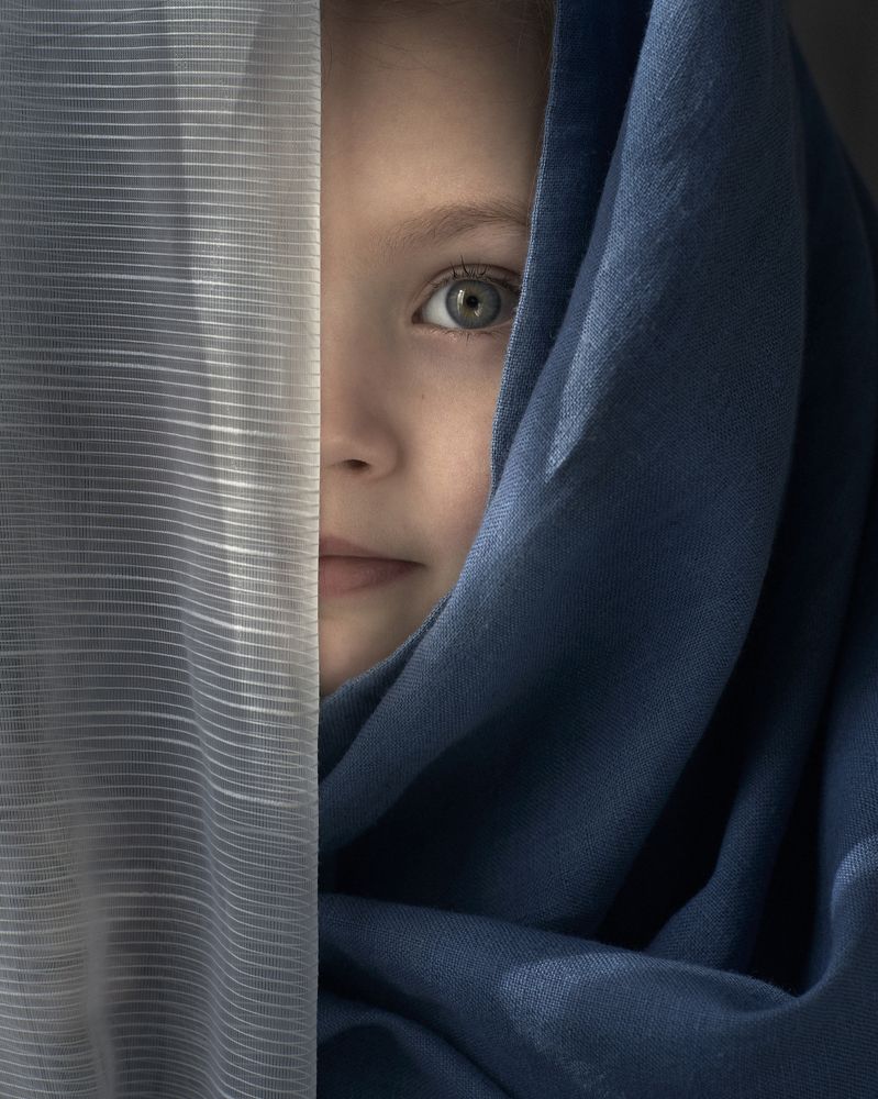 Photograph by Ирина Грязнова