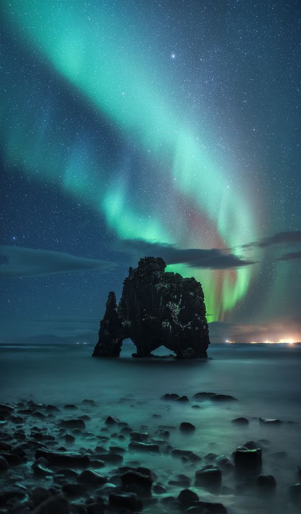 Photograph by Neil Bugeja