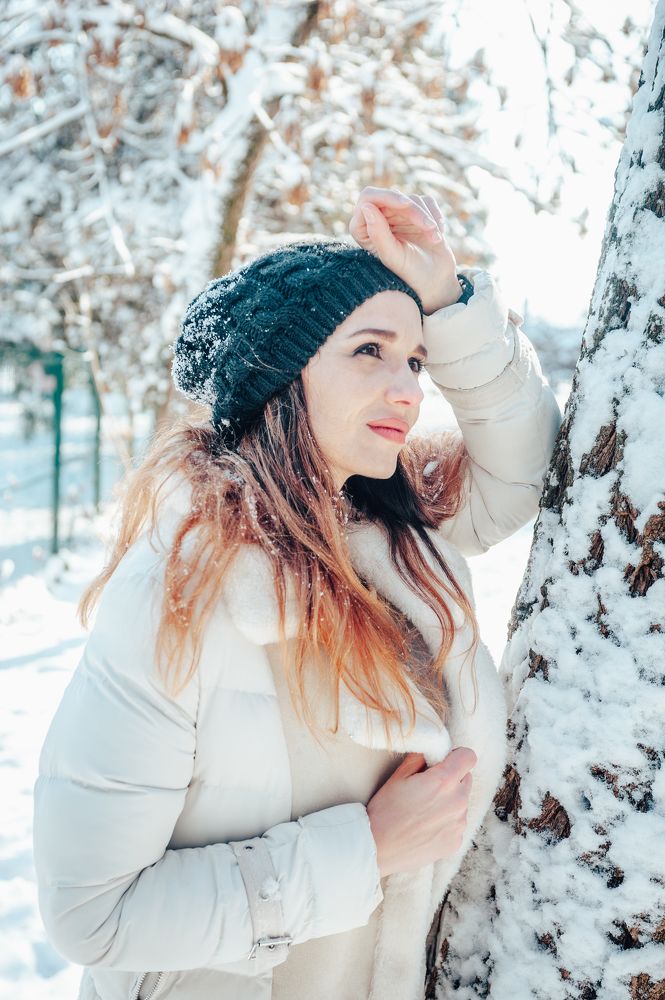 Photograph by Ника