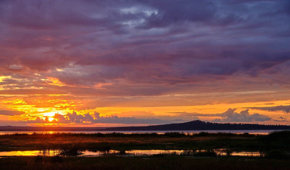 Photograph by  Юрий