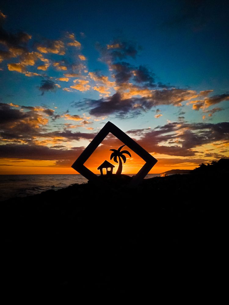 Photograph by Edrian Cabarles