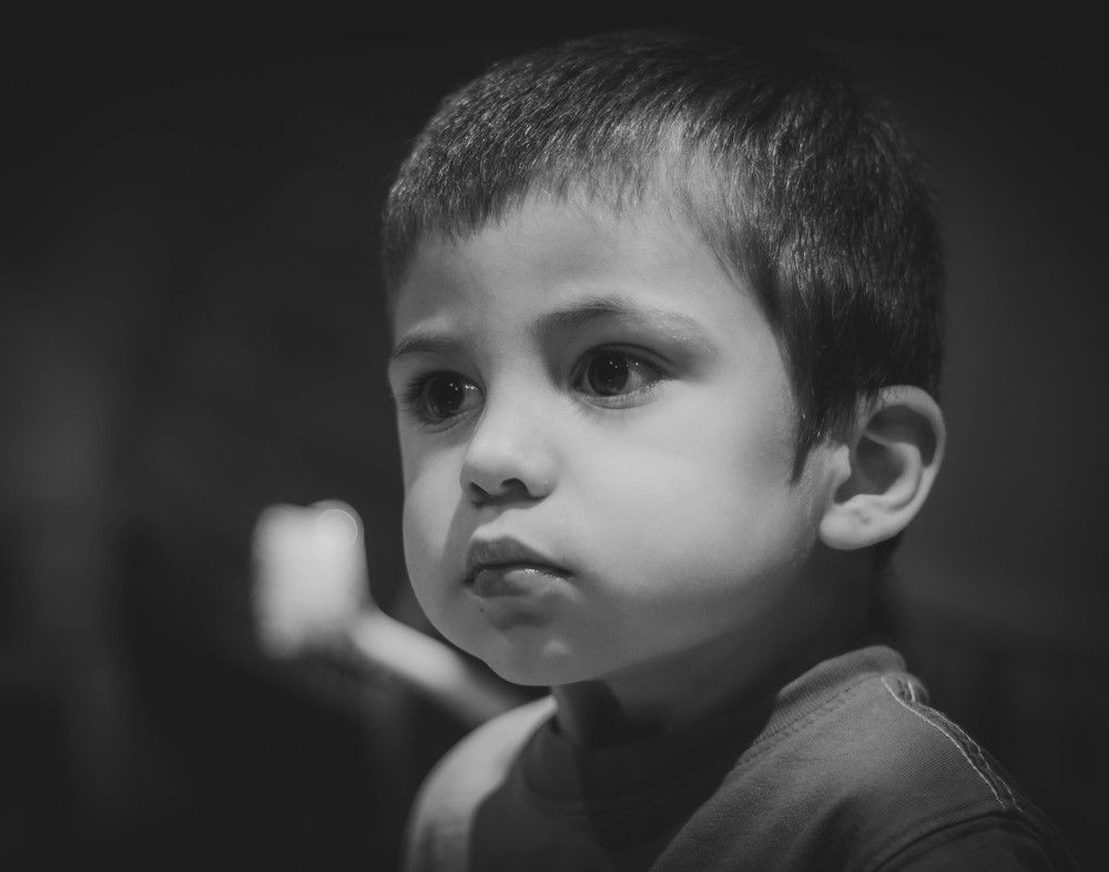 Photograph by Eduardo Añon