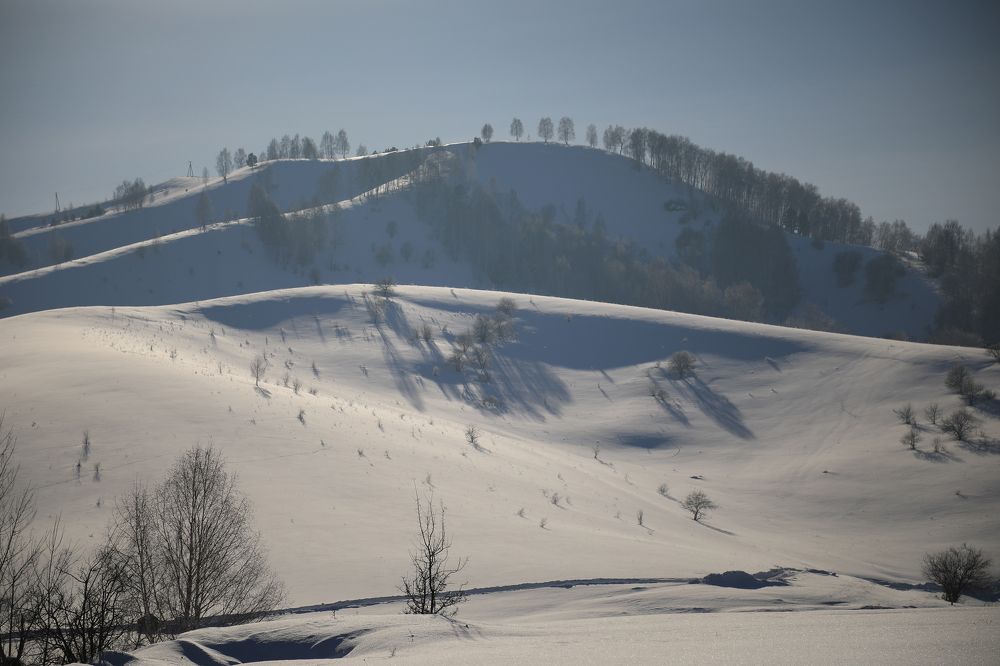 Photograph by Шаталина Оксана