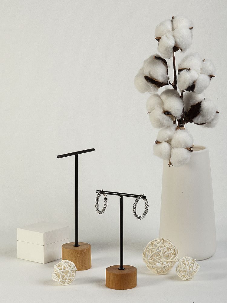 still-life