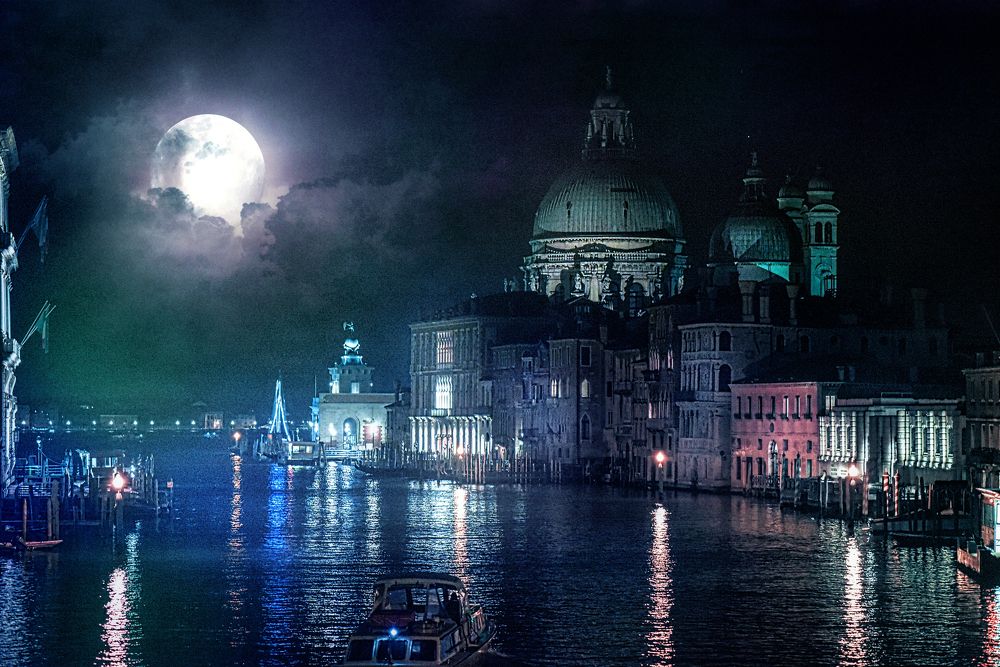 Photograph by Виктория Коршун