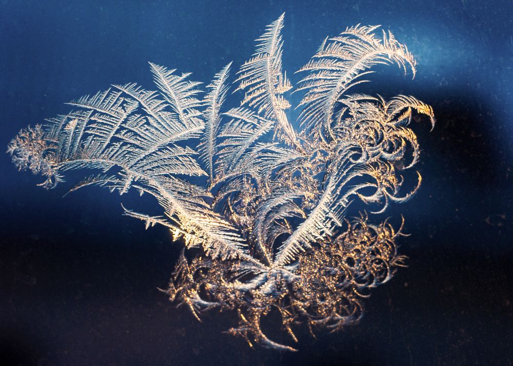 Photograph by Роман Смолко