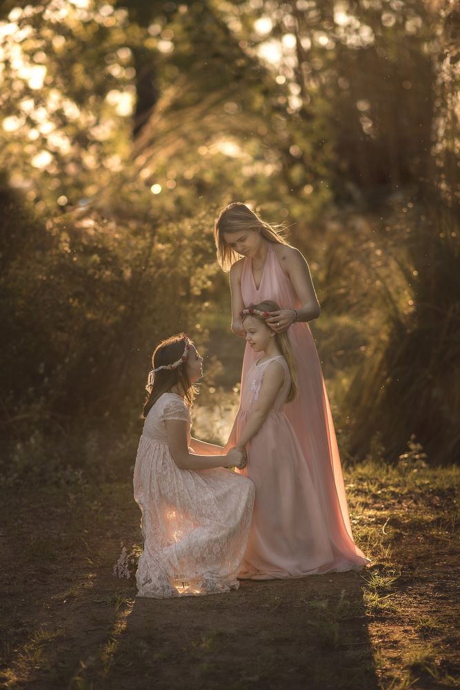 Photograph by María Laura Clerici