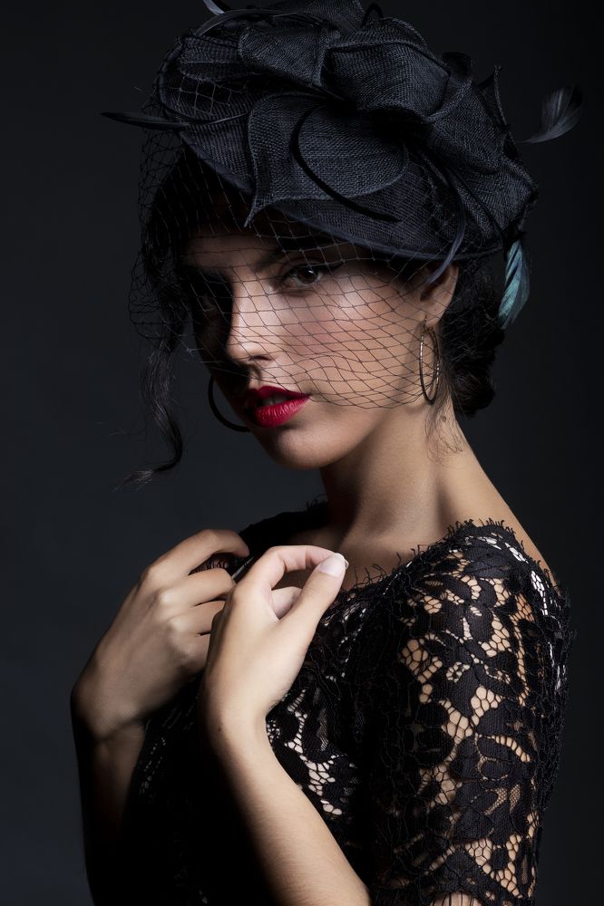 Photograph by Romain