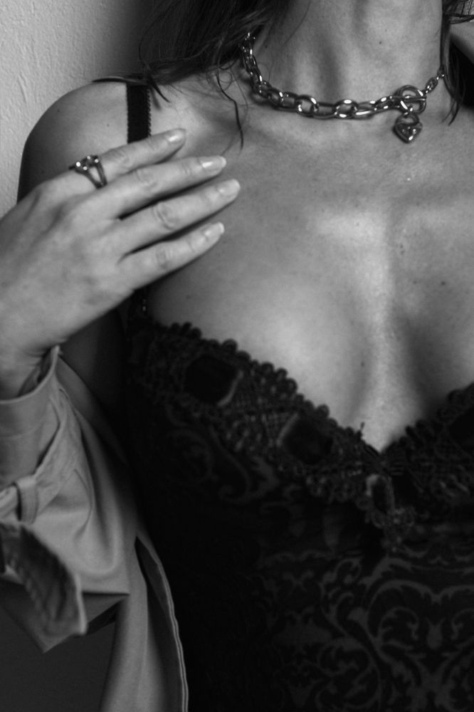 Photograph by Евгений Линев