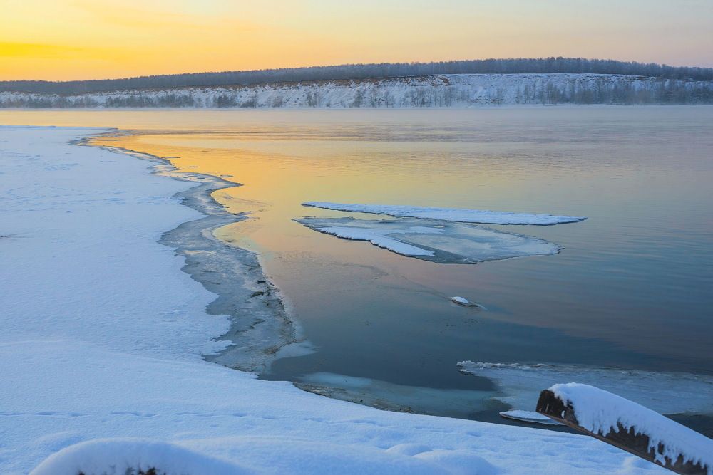Photograph by Сергей Богородский