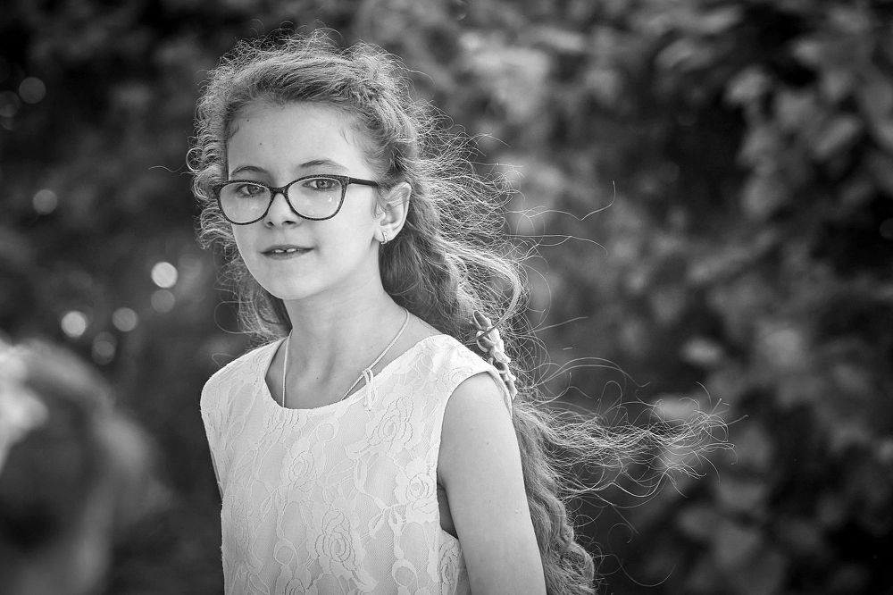 Photograph by Александр Титов