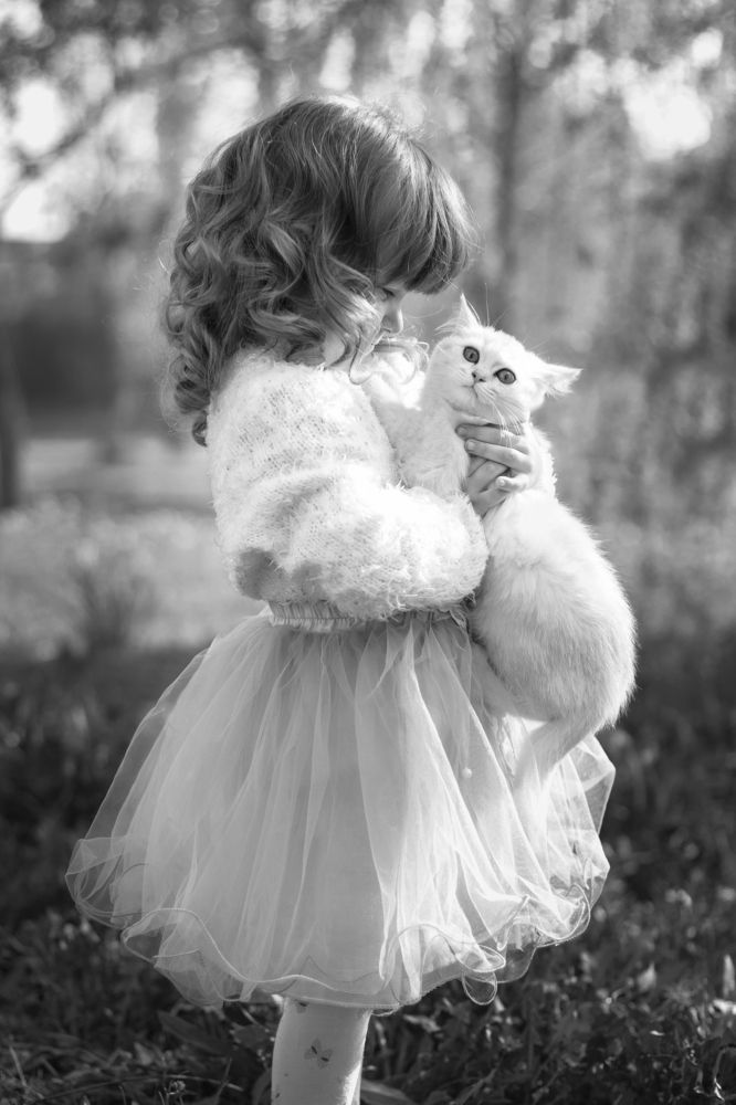 Photograph by Елена Неведицына