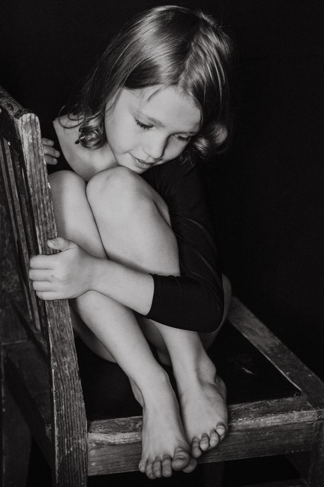 Photograph by Оксана Корчагина