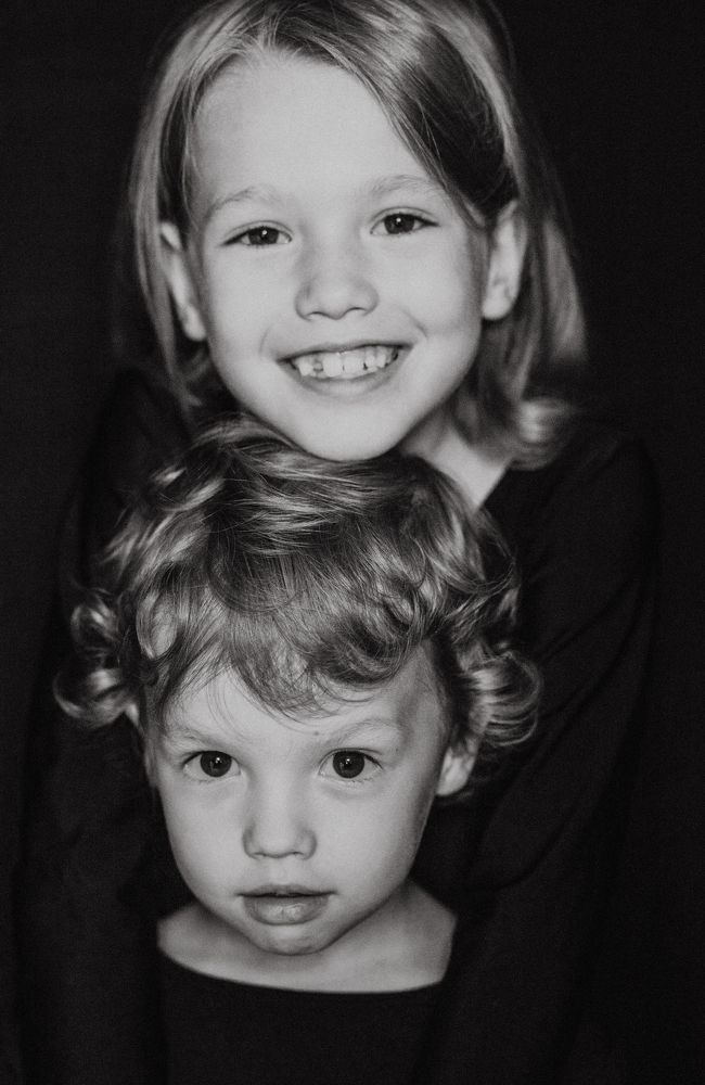 Photograph by Оксана Корчагина