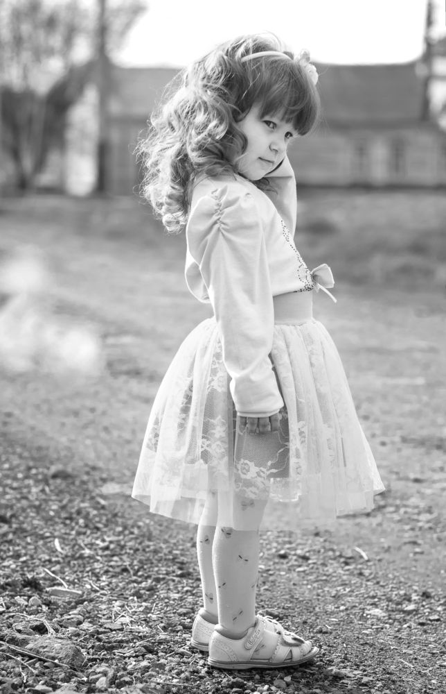 Photograph by Елена Неведицына