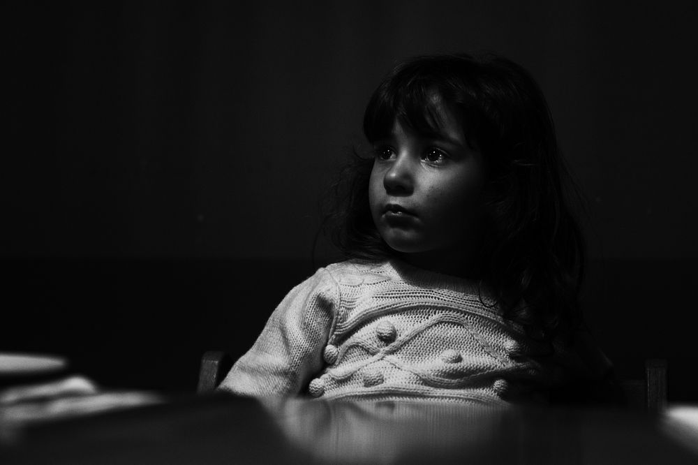 Photograph by MIO photography