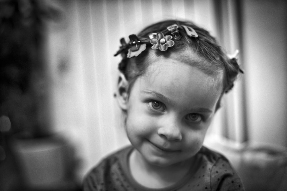 Photograph by MIO photography