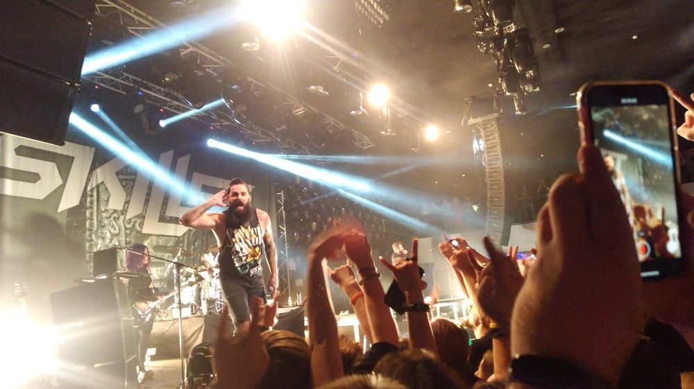 Фотография автора Евгений Вагуро