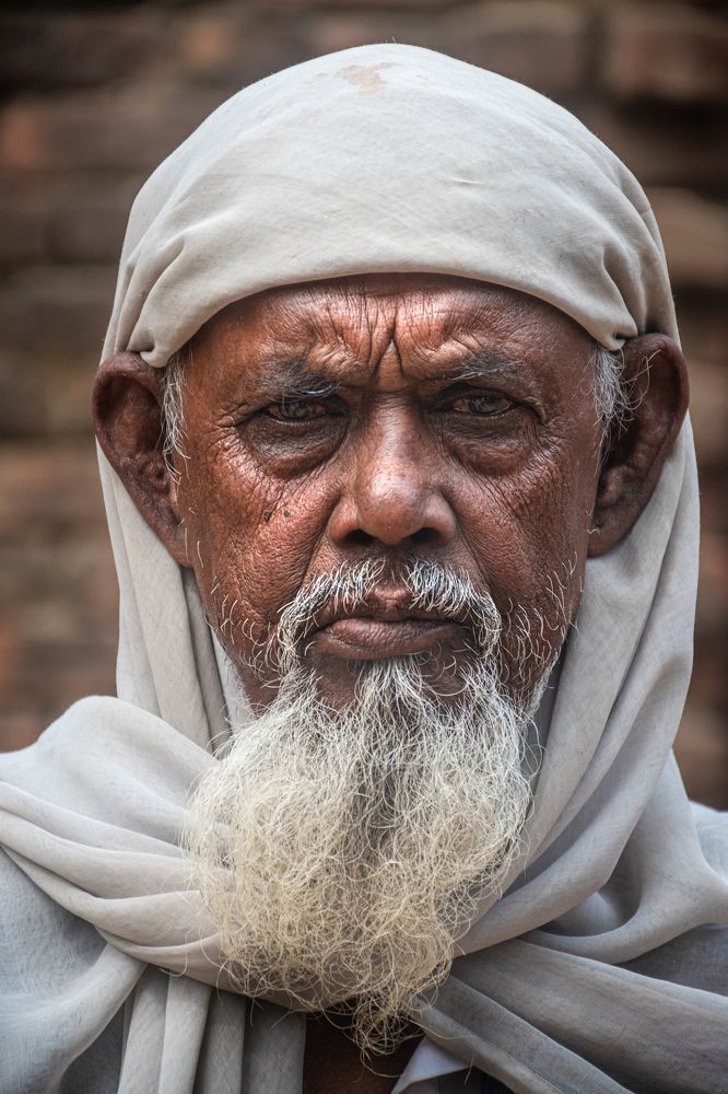 Photograph by SIPON ISLAM