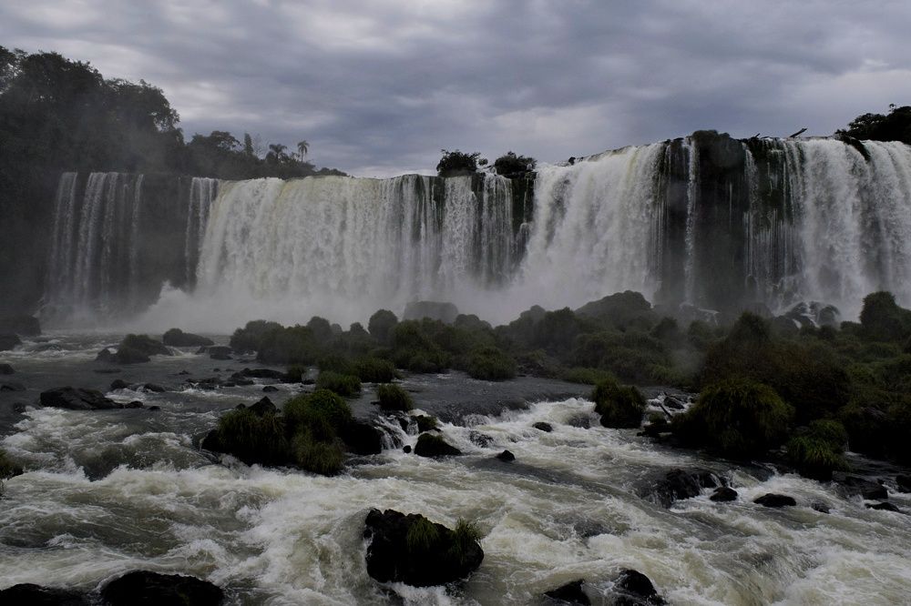 Photograph by Beatriz Games