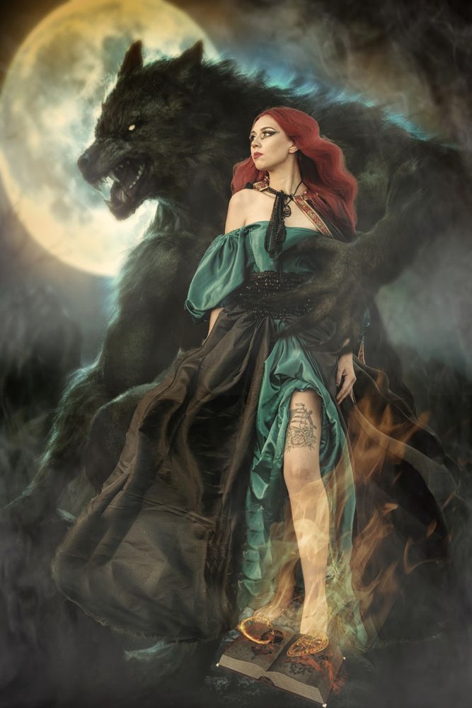 Photograph by Наталия Литовкина