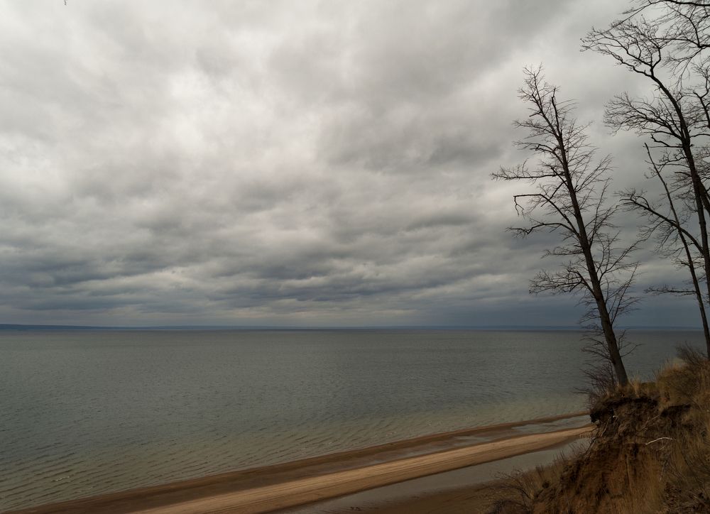 Photograph by Svetlana