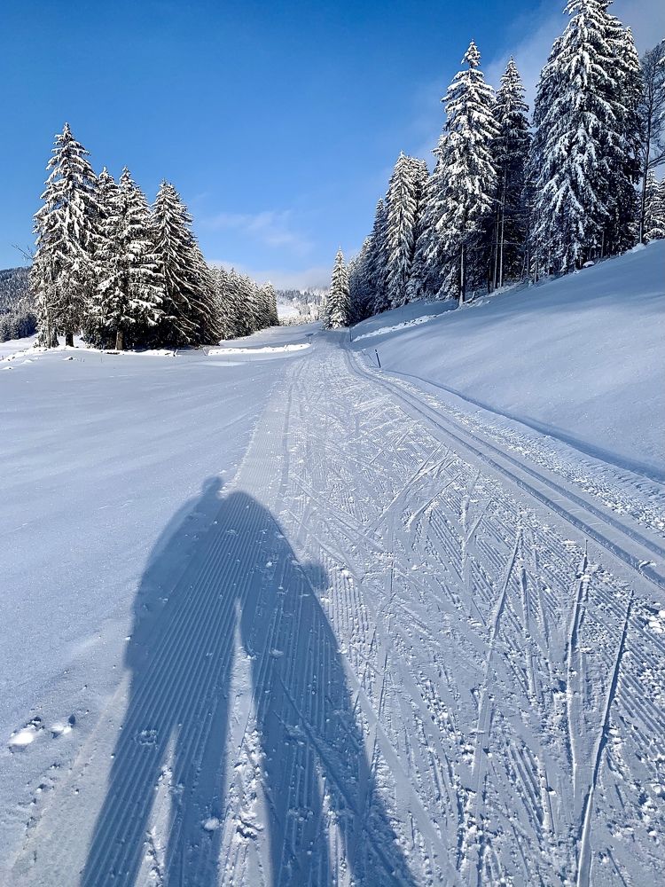 Photograph by Малика Маткарим