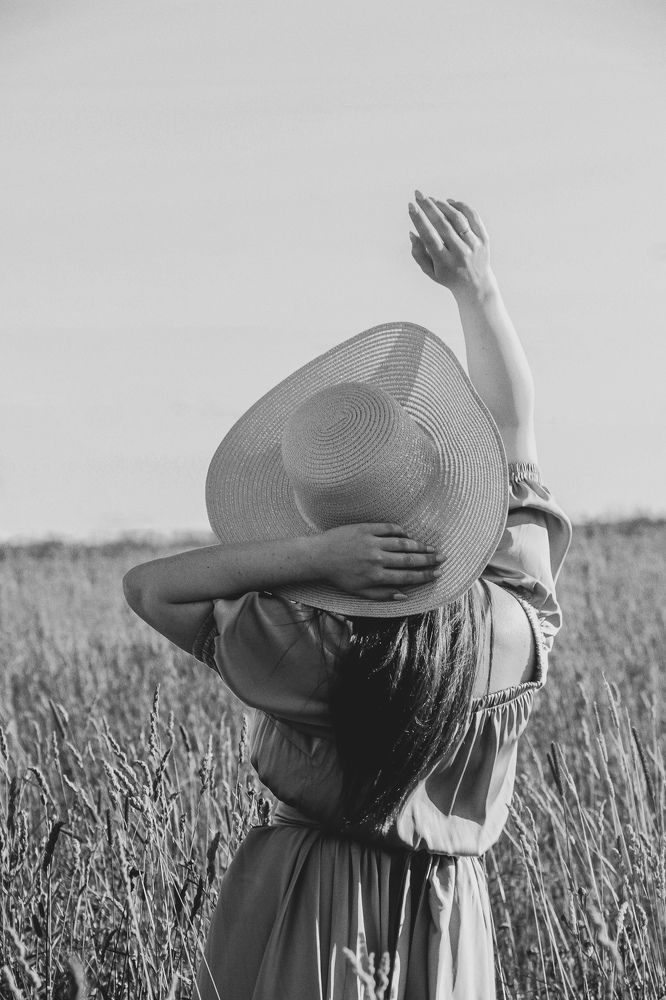 Photograph by Татьяна Сирота