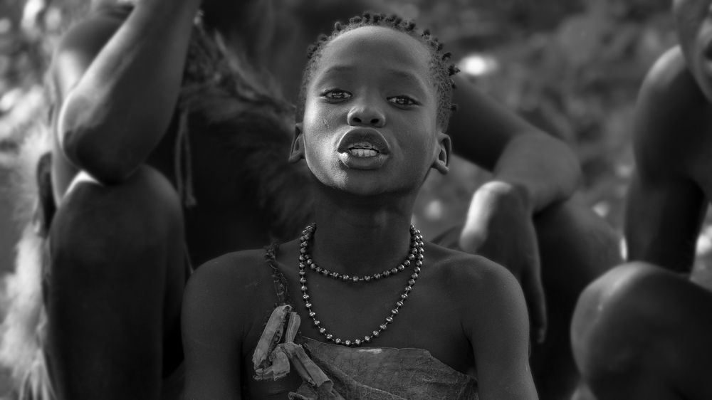 Photograph by Artem Khazov