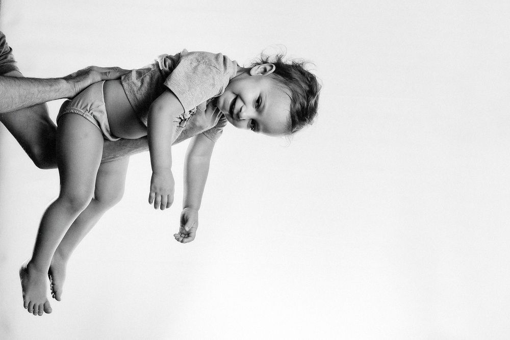 Photograph by Ара Маргарян