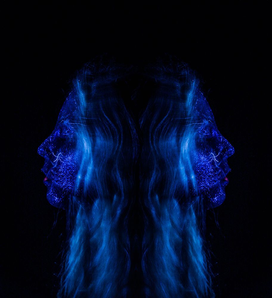 Photograph by Renata Bragatto