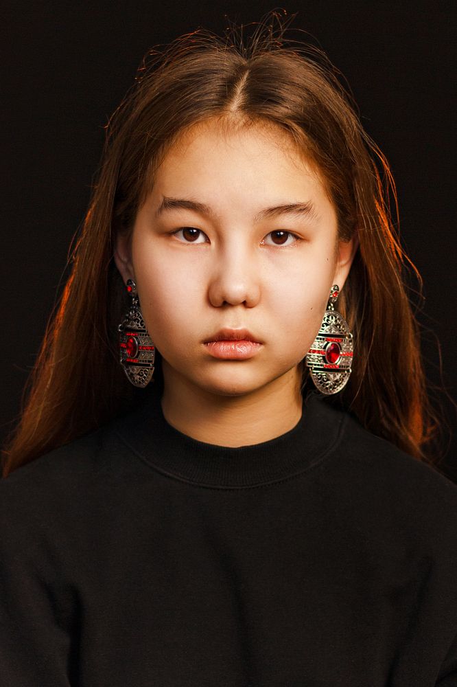 Photograph by Гульназ Зиянщина