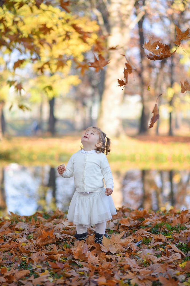 Фотография автора Gordana Angjelova