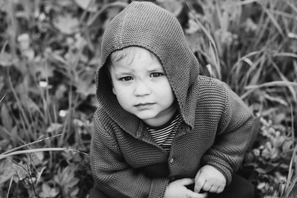 Photograph by Виктория Ефремова