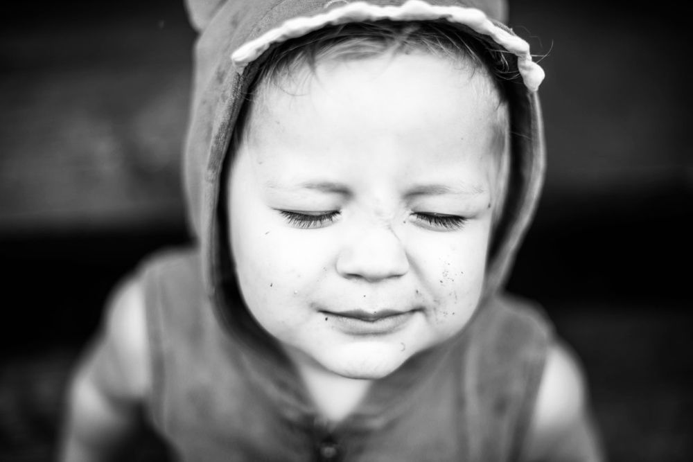 Photograph by Виктория Ефремова