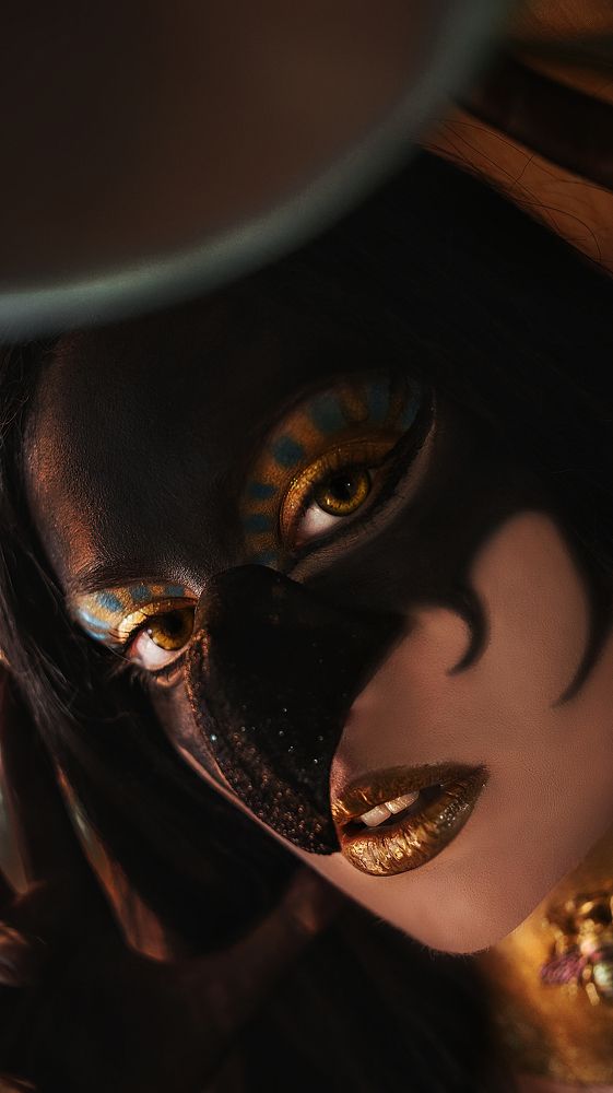 Photograph by Викулина Мария