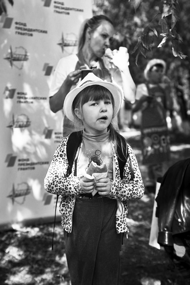 Photograph by #AL_StekloV Алексей