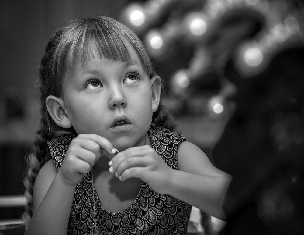 Photograph by #AL_StekloV Алексей