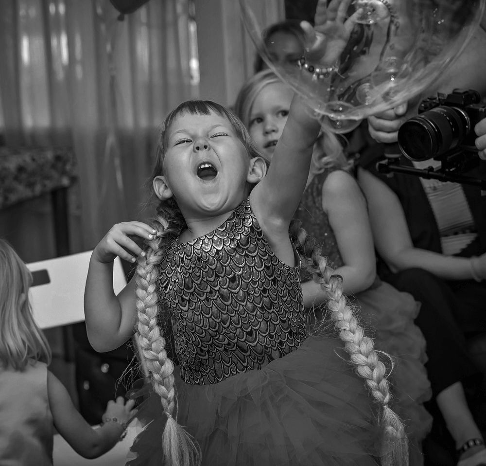 Photograph by #AL_StekloV Алексей