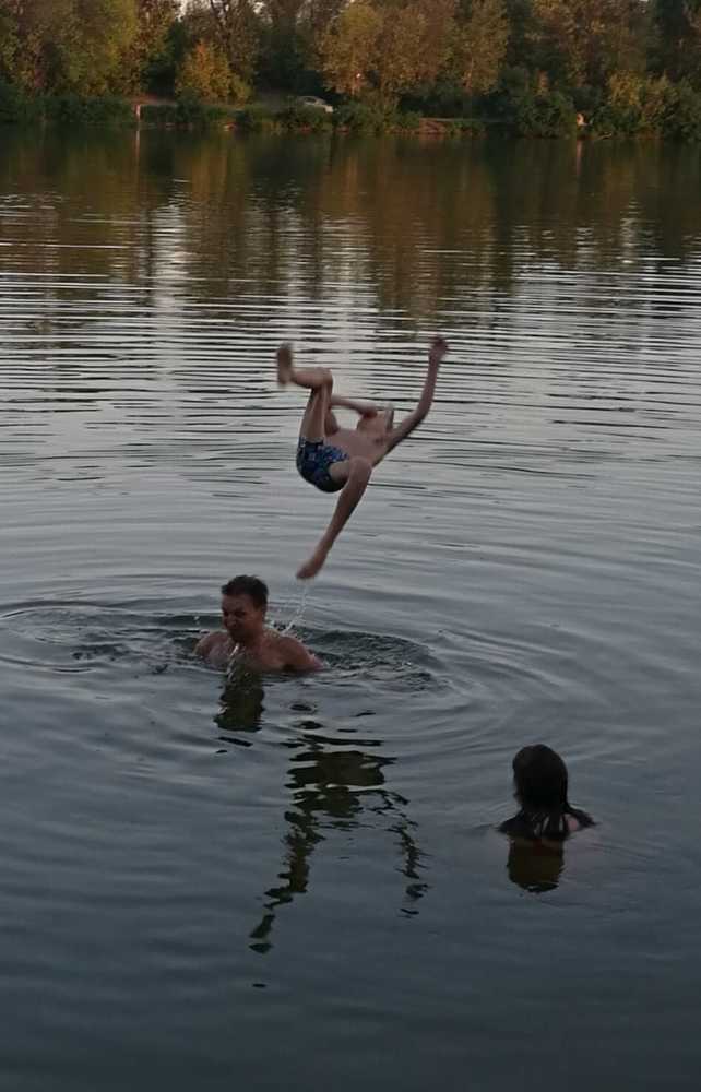 Photograph by Дмитрий Вязьмин