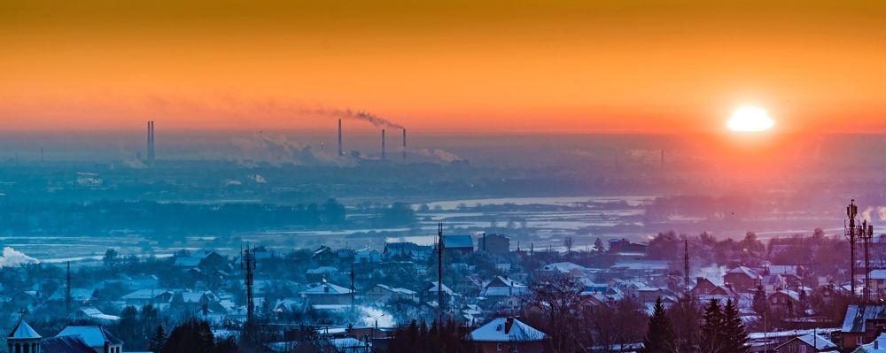 Photograph by #AL_StekloV Алексей